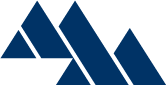 Meridian Management Group Logo